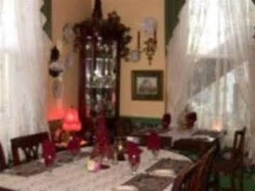 فندق هوتل ستراسبورج ستراسبورغ المظهر الخارجي الصورة